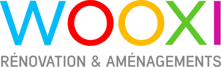 Wooxi